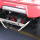 Illustration for article titled The Manx V Is The Electric Grandson Of The Original Dune Buggy